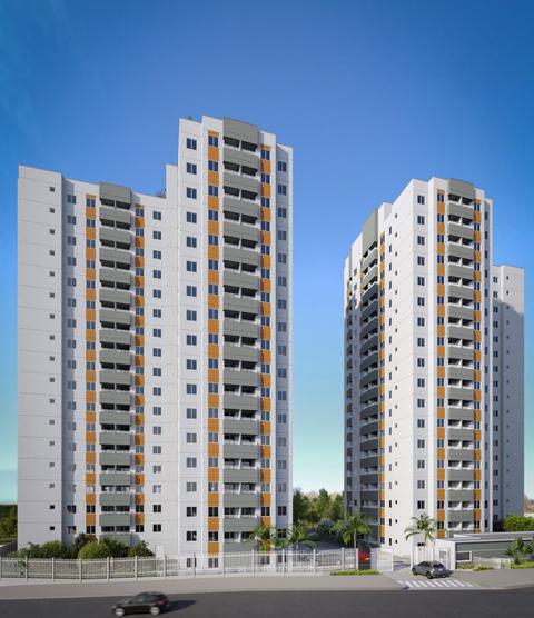 HM Smart Guaianases 2 em Guaianases, São Paulo - foto 1