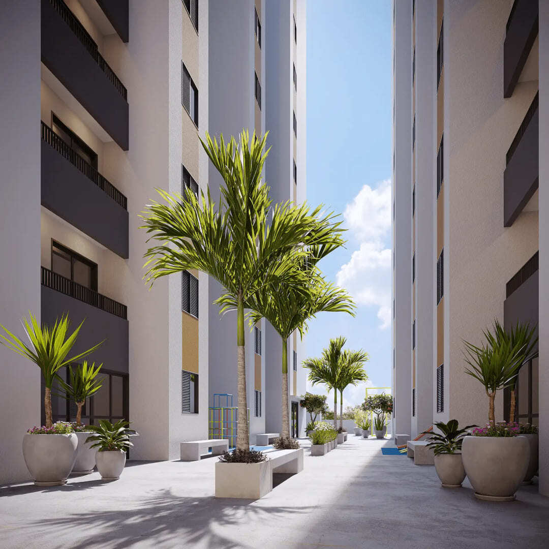 HM Smart Osasco em Jaguaribe, Osasco – foto 10