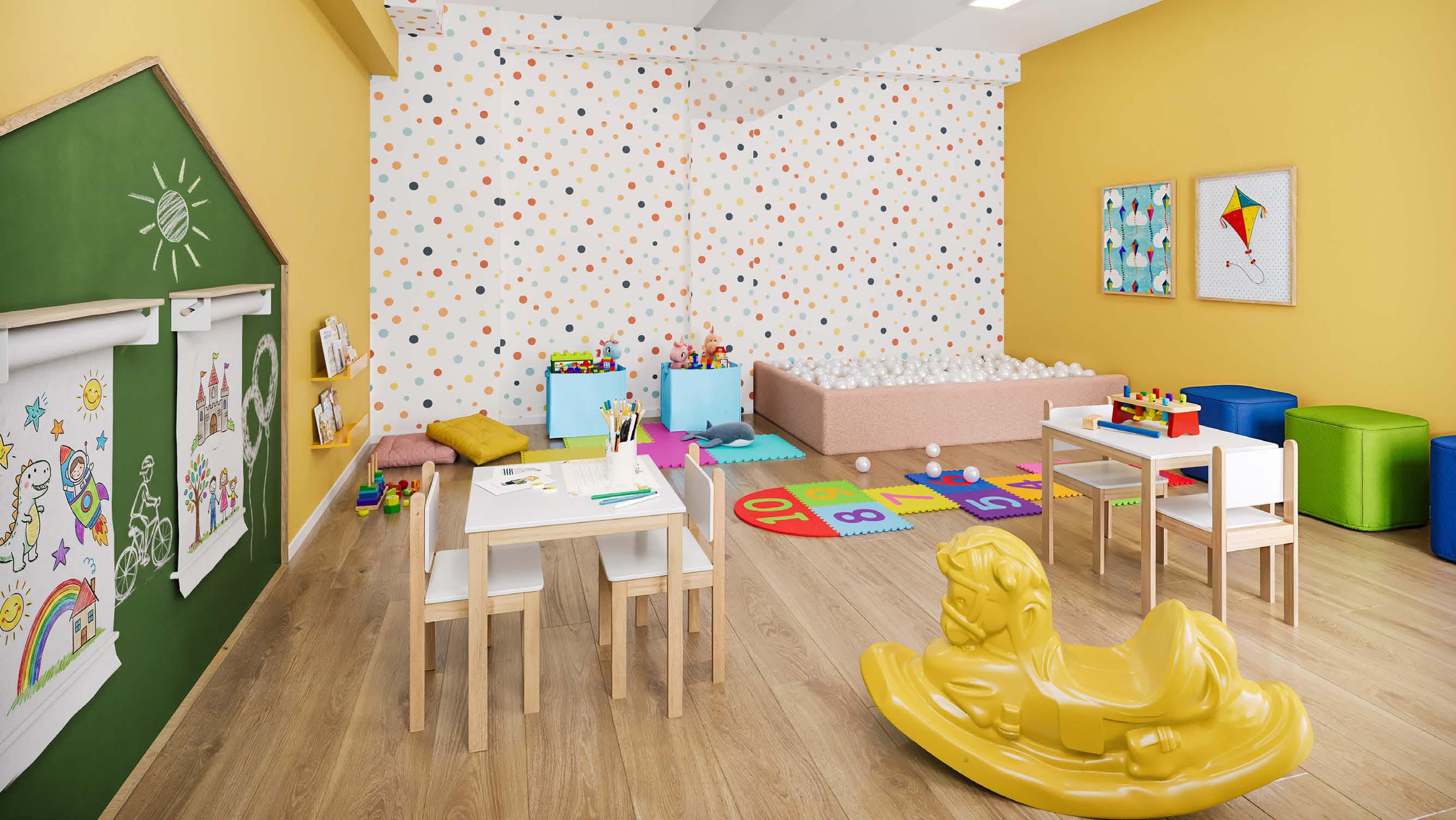 HM Smart Vila das Belezas em Vila das Belezas, São Paulo – foto 7