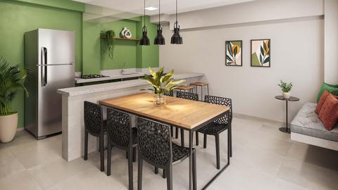 HM Smart Vila das Belezas em Vila das Belezas, São Paulo - foto 5