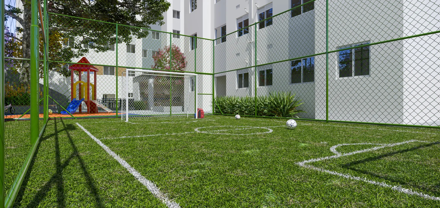 HM Smart Zike Tuma em Jardim Ubirajara, São Paulo – foto 11