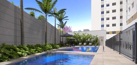 HM Smart Zike Tuma em Jardim Ubirajara, São Paulo - foto 4
