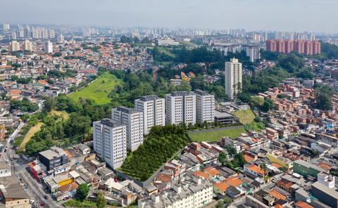 HM Smart Zike Tuma em Jardim Ubirajara, São Paulo - foto 2