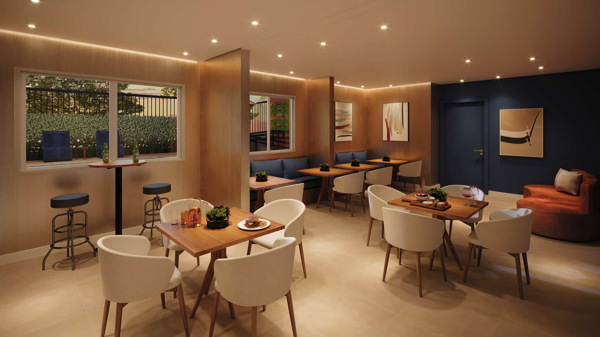 Seletto Santa Catarina em Vila Mascote, São Paulo – foto 6