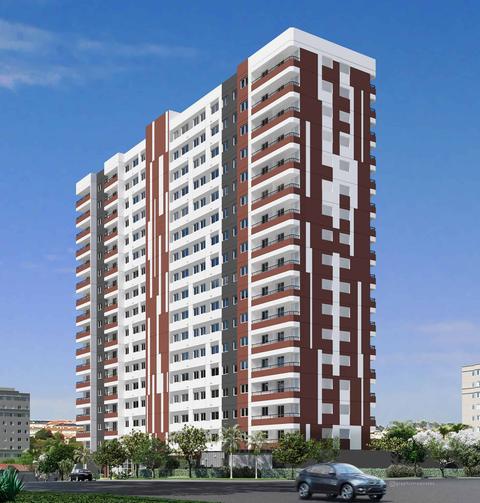 Seletto Santa Catarina em Vila Mascote, São Paulo - foto 1