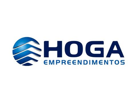 Hoga SP