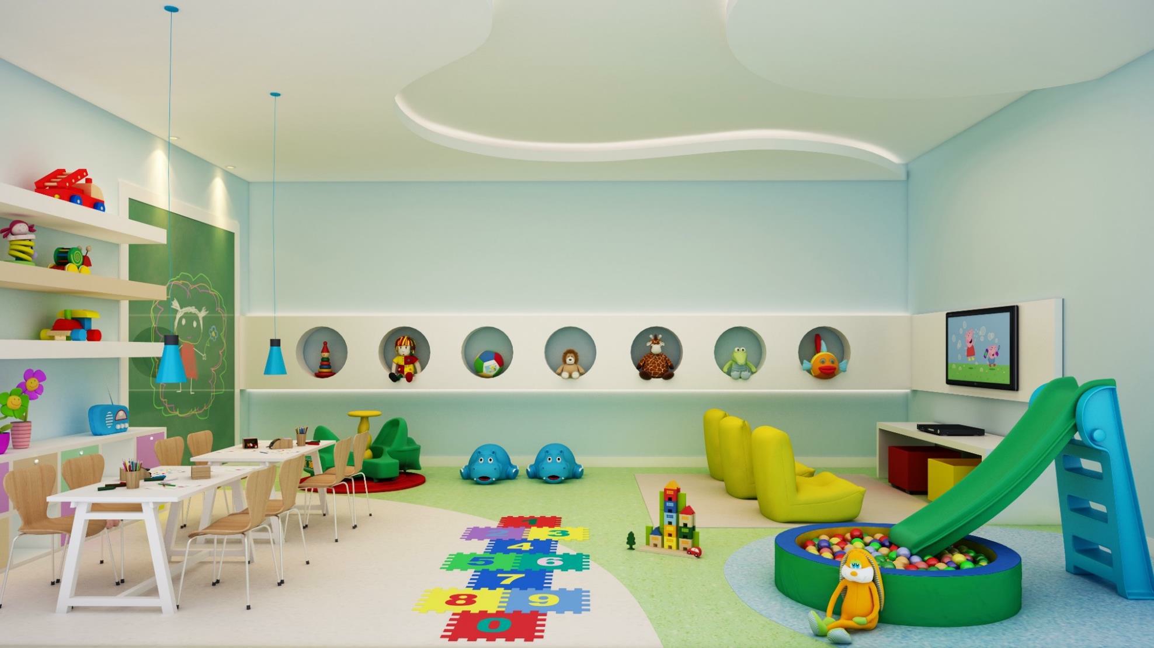 Club Home Bosque dos Pássaros em Los Álamos, Vargem Grande Paulista – foto 7