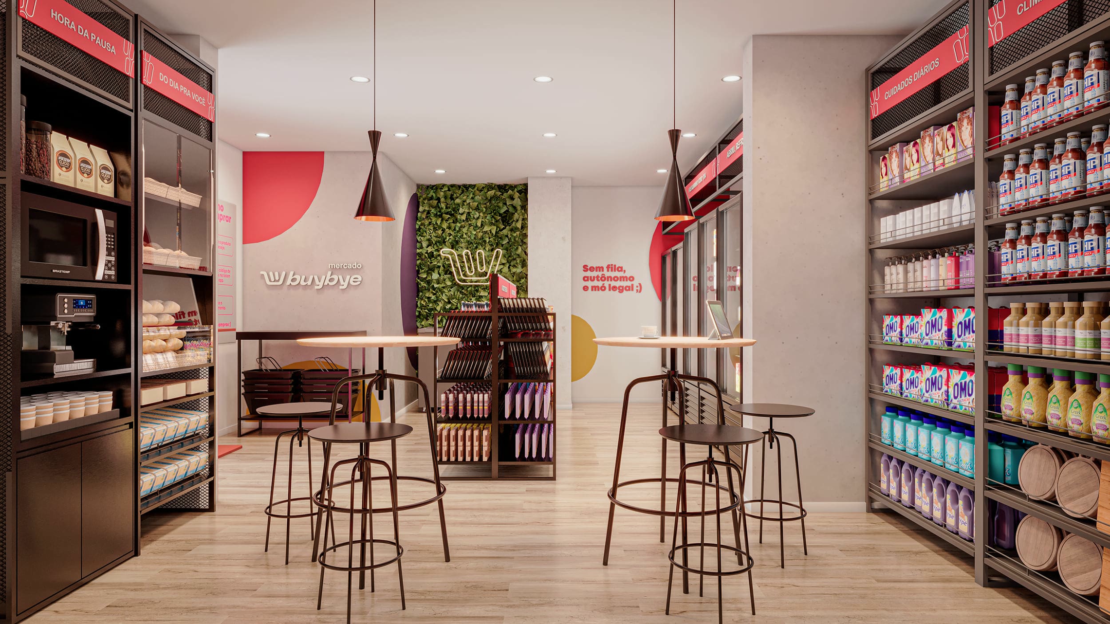 Mood Design Regente Feijó em Sapopemba, São Paulo – foto 10