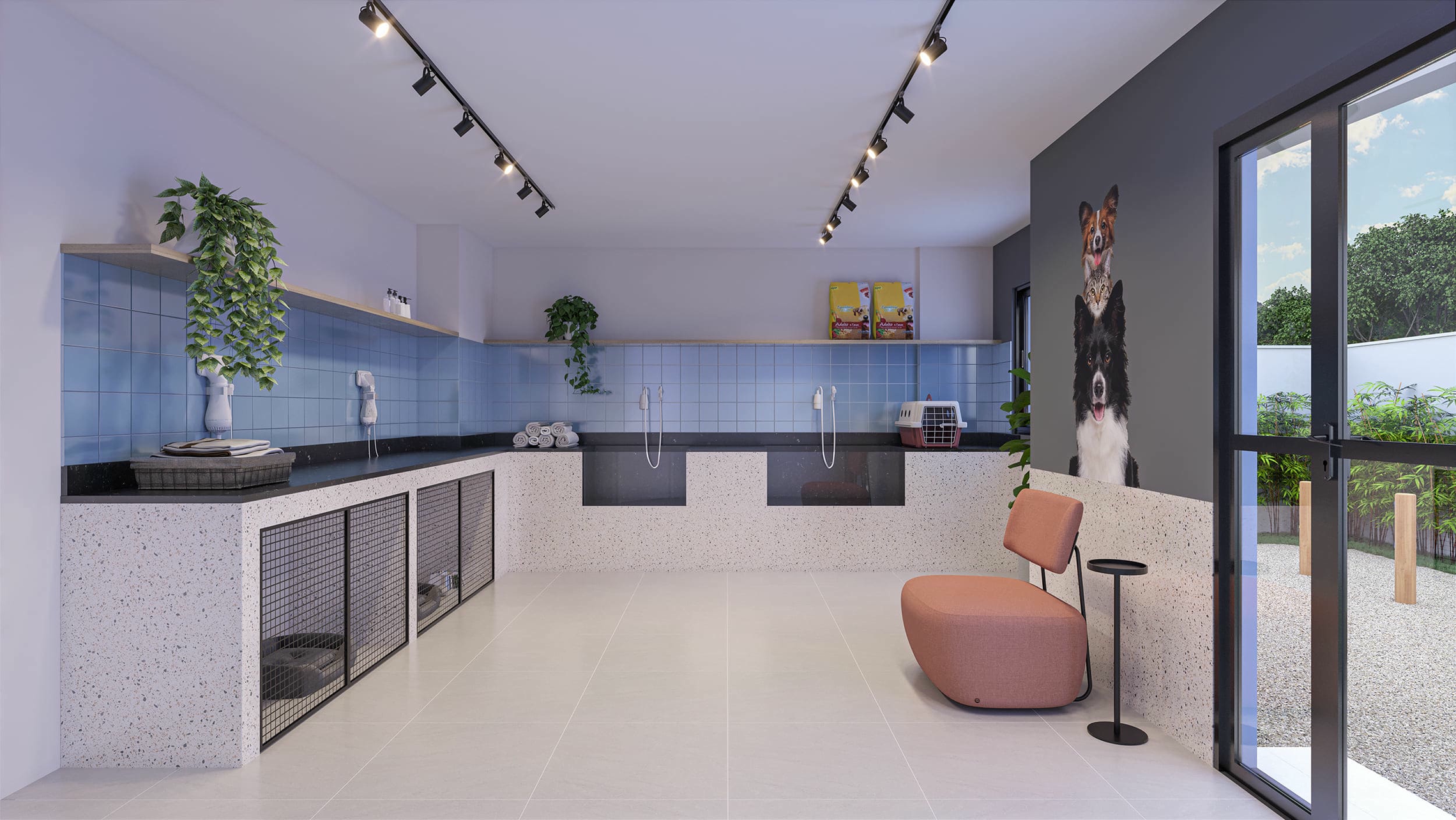 Mood Design Regente Feijó em Sapopemba, São Paulo – foto 12