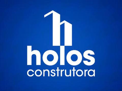 Holos Incorporadora