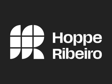 Hoppe & Ribeiro