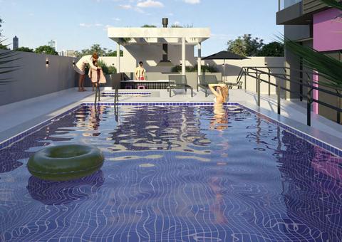 Zanetti 71 em Centro, Santo André - foto 4