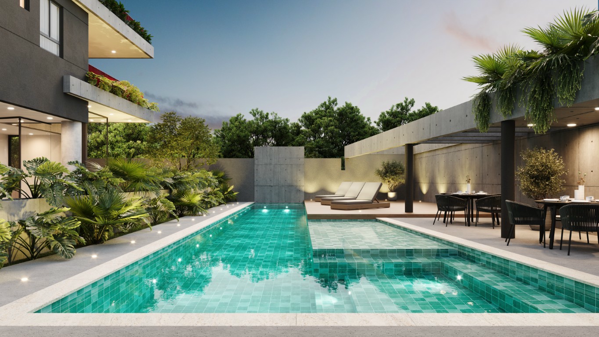 Casa Carlota em Vila Bastos, Santo André – foto 4