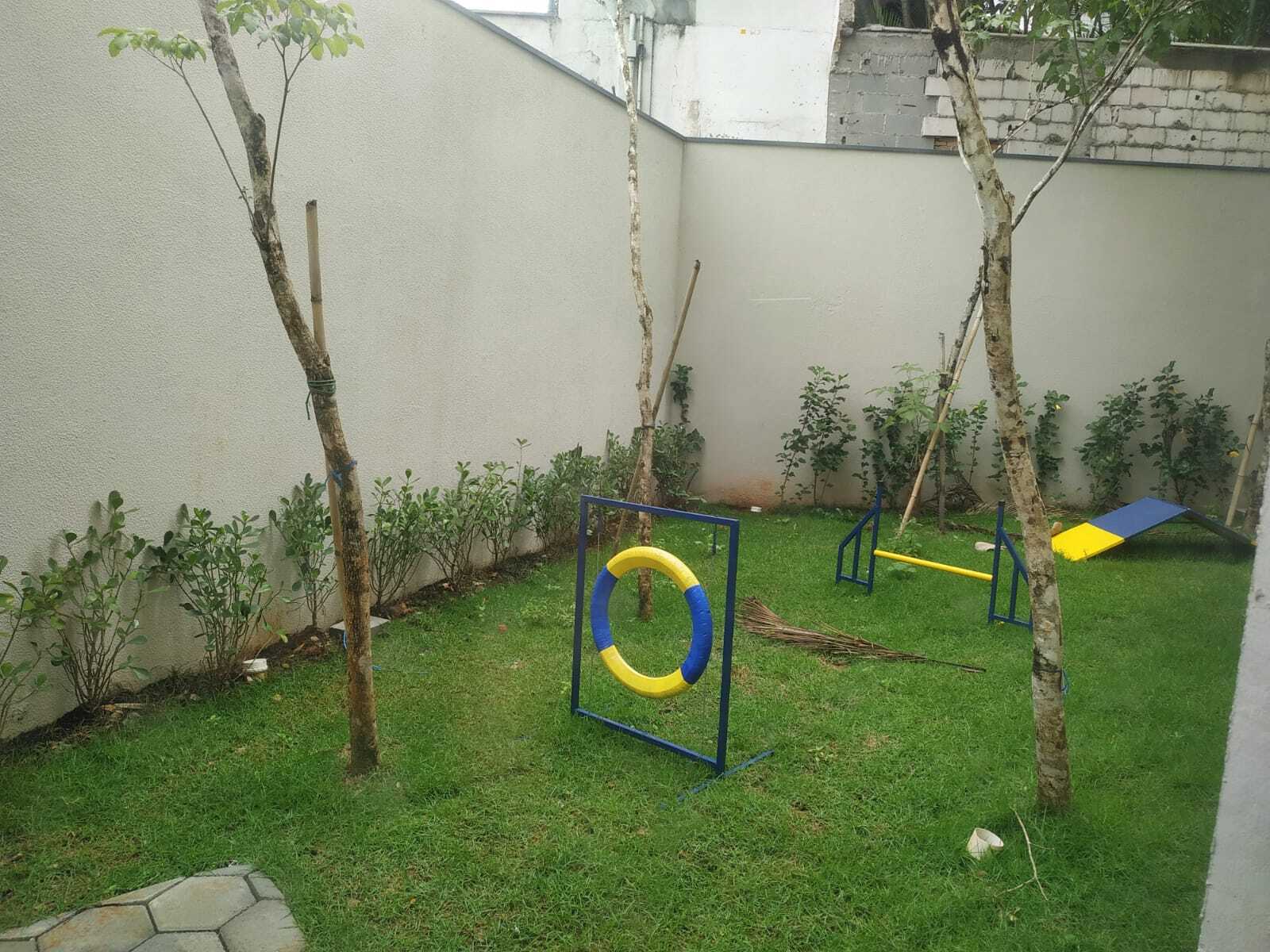 Nova Pauliceia em Jardim São Paulo, São Paulo – foto 9