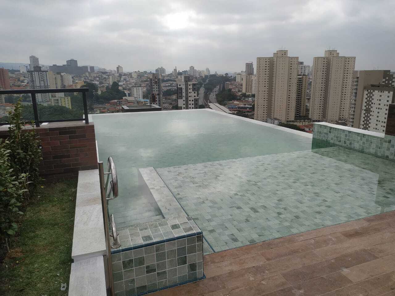 Nova Pauliceia em Jardim São Paulo, São Paulo – foto 3