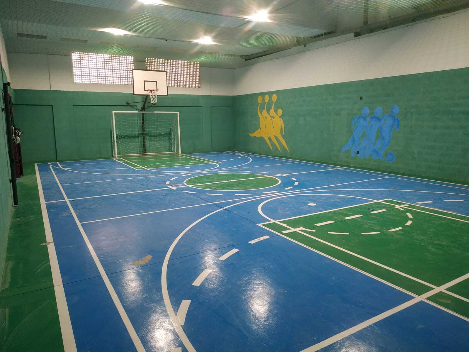 Nova Pauliceia em Jardim São Paulo, São Paulo – foto 6