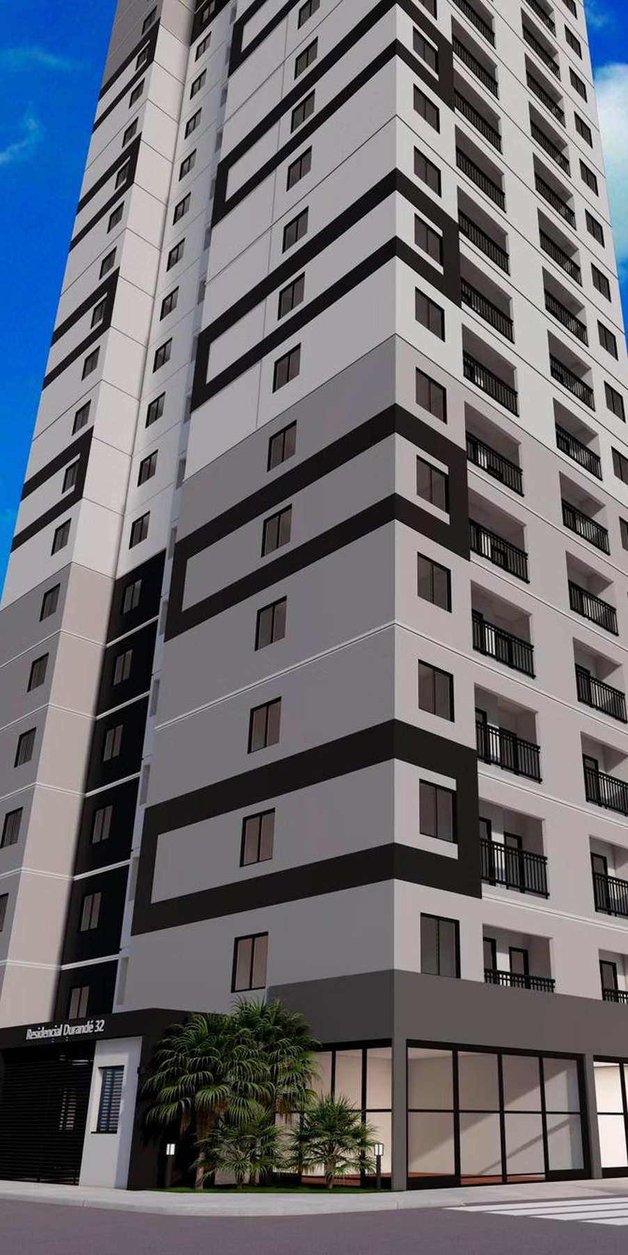 Durandé em Artur Alvim, São Paulo – foto 3
