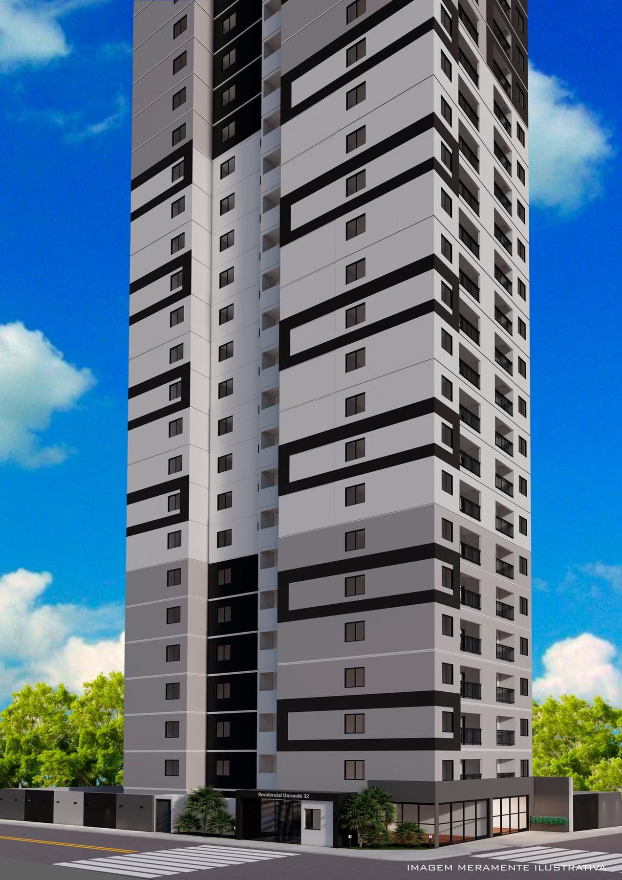 Durandé em Artur Alvim, São Paulo – foto 2