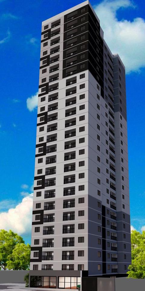 Durandé em Artur Alvim, São Paulo - foto 1