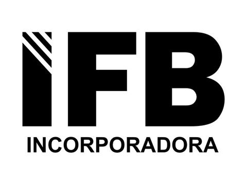 IFB Incorporadora