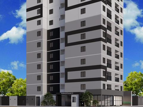 Durandé em Artur Alvim, São Paulo - foto 4