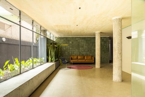 Corina em Vila Olímpia, São Paulo - foto 4
