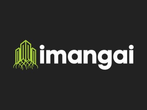 Imangai
