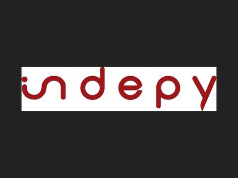Indepy