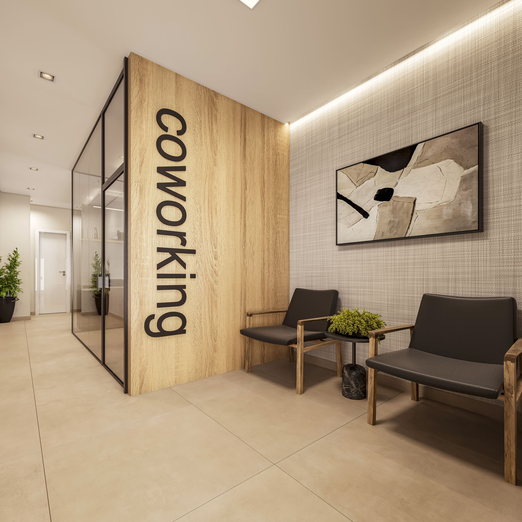 Aviva Residencial Vila Matilde em Vila Esperança, São Paulo – foto 8