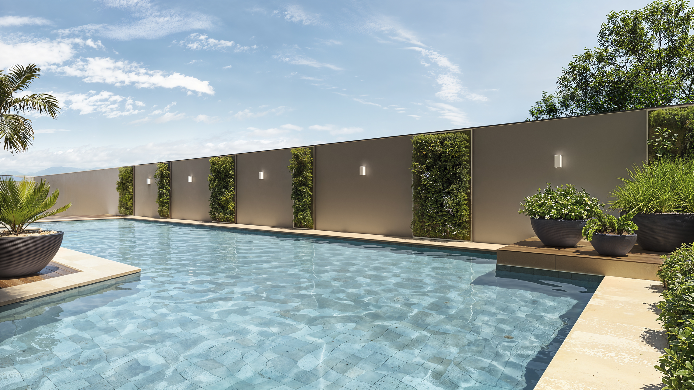 Aviva Residencial Vila Matilde em Vila Esperança, São Paulo