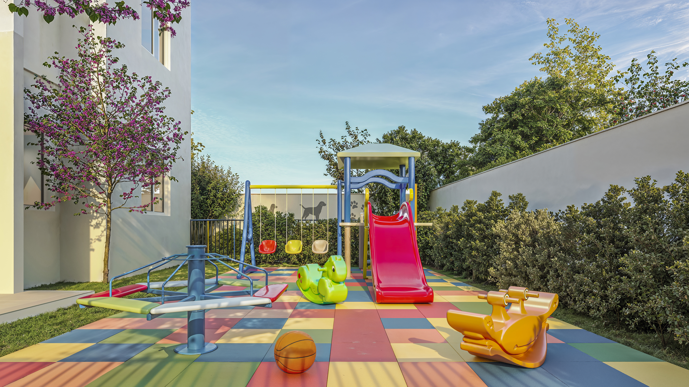 Aviva Residencial Vila Matilde em Vila Esperança, São Paulo – foto 14