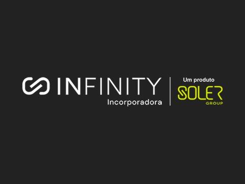 Infinity Incorporadora