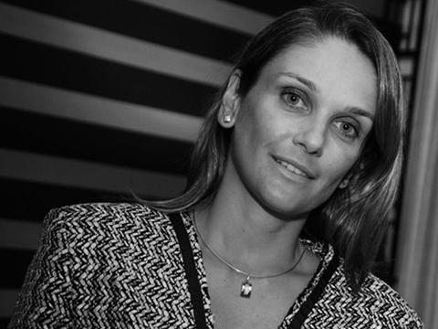 Marcia Brunello Arquitetura e Interiores