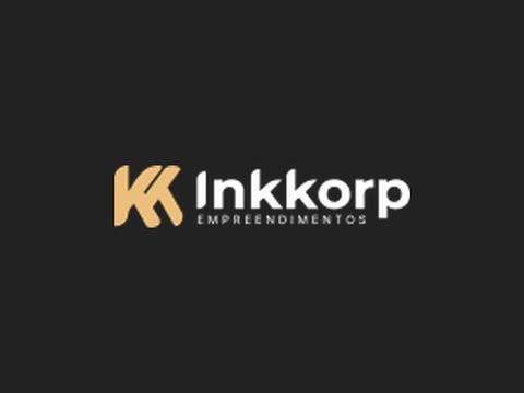 Inkkorp Empreendimentos