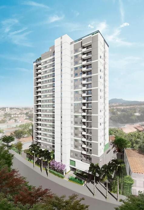 Inova Pirituba em Pirituba, São Paulo - foto 1