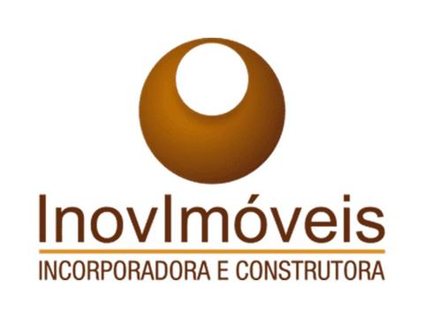 Inovimóveis