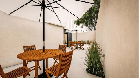Oásis 59 em Jardim Oriental, São Paulo - foto 3