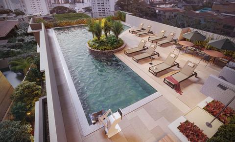 ix. Santana em Santana, São Paulo - foto 4