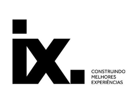 IX Incorporadora