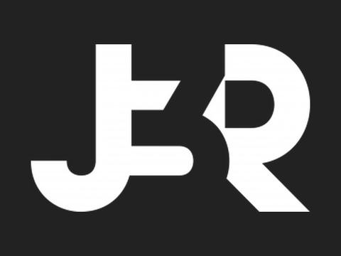 J3R