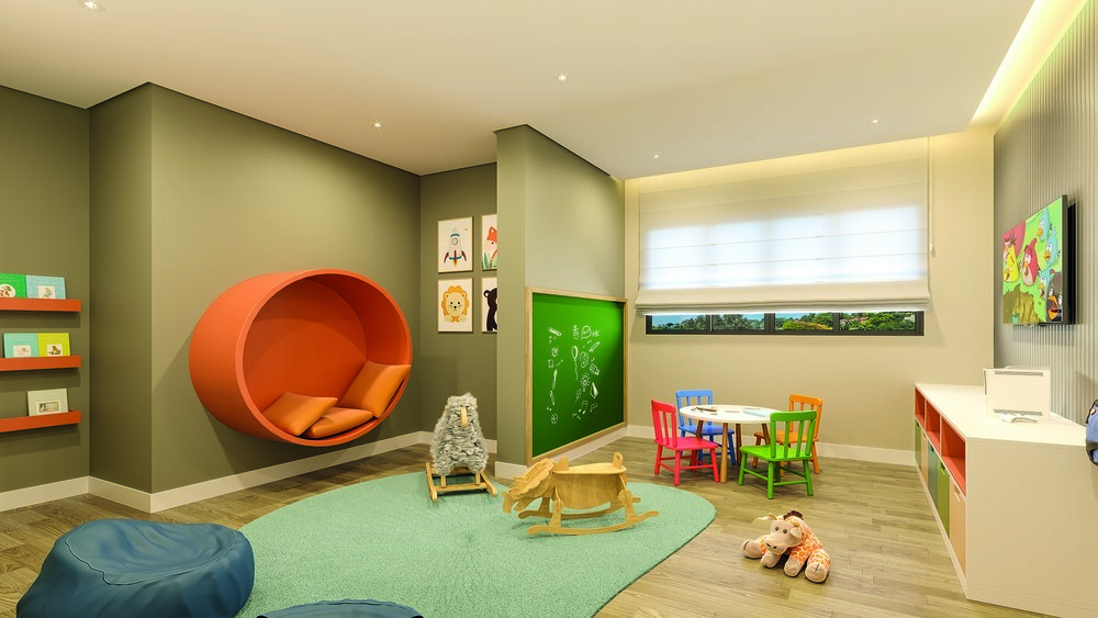 Figueiras By Motiró em Campestre, Santo André – foto 15