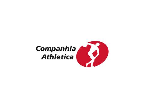 Cia Athletica