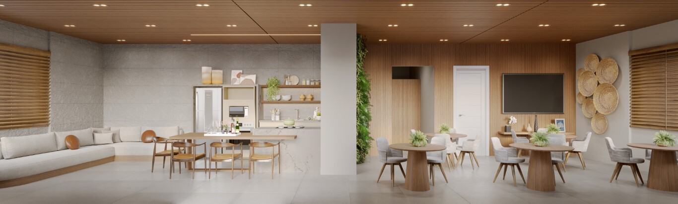Motiró Casa Branca em Casa Branca, Santo André – foto 10