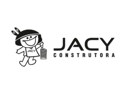 Jacy