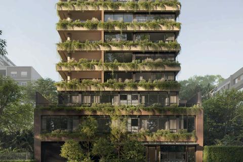 JML Design em Jardins, São Paulo - foto 5