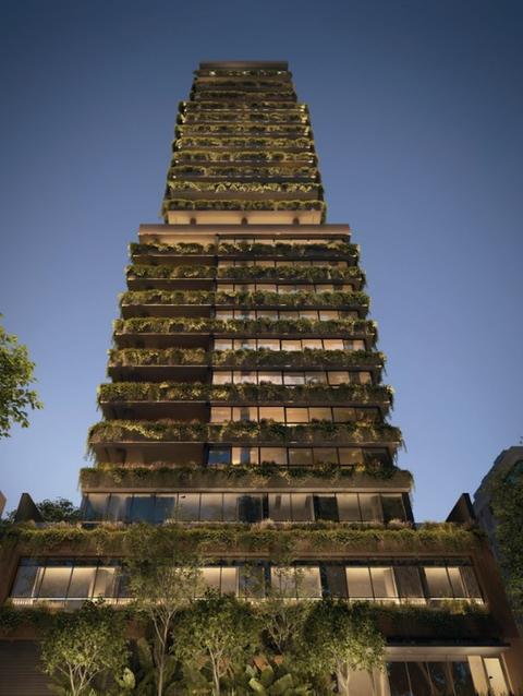 JML Design em Jardins, São Paulo - foto 1