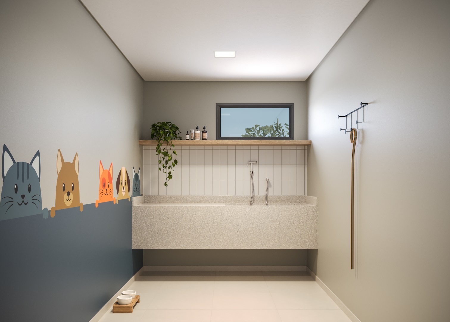 Jalico Jacuí em Vila Jacuí, São Paulo – foto 12