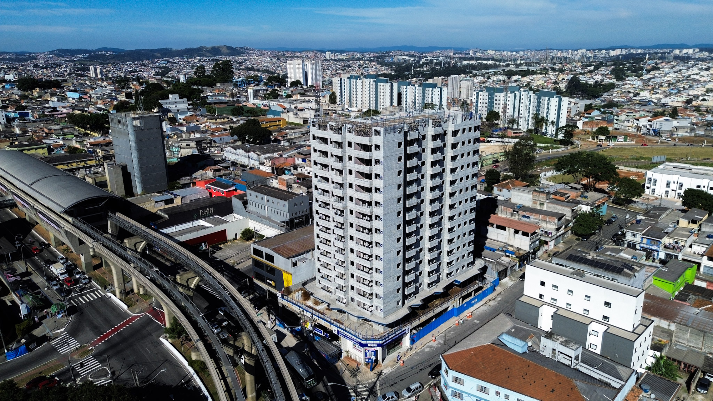 Jalico Sapopemba em Sapopemba, São Paulo – foto 15