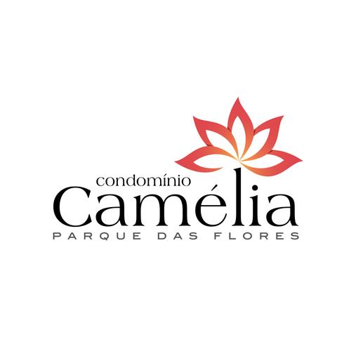 Camélia em Guaianases, São Paulo - foto 1