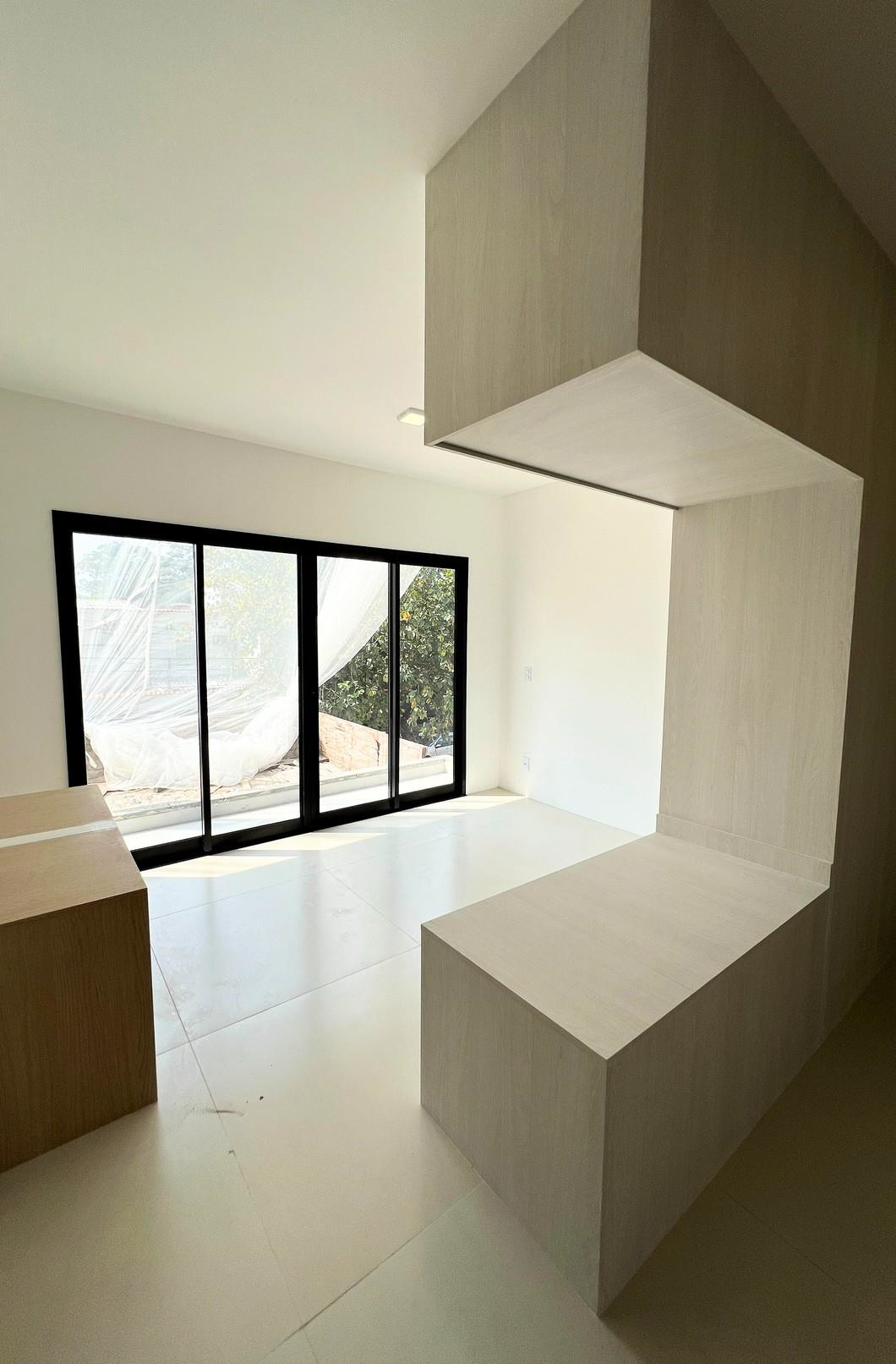 Studios Mooca em Mooca, São Paulo
